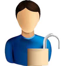 send by pan number mobile number enter otp sending otp please wait