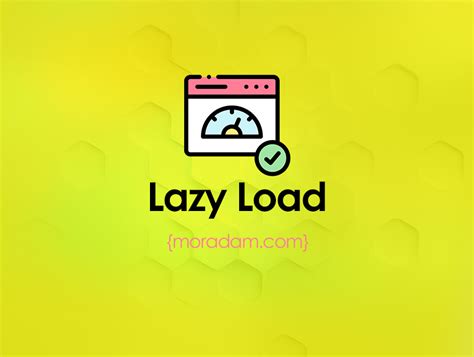 How To LazyLoad Adsense In WordPress (Easy Way) | Key2Blogging