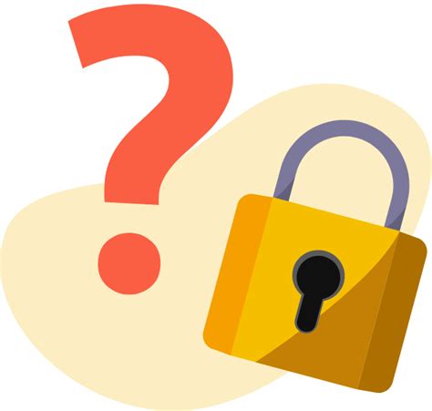 Image result for Log On Problems