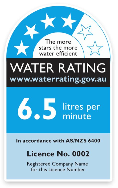 澳大利亚，防水，标签
