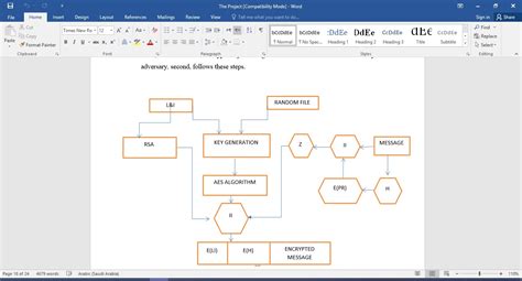 Image result for SHA256 Hash Generator