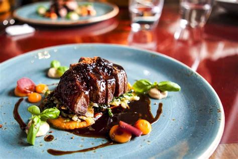 Local Food Guide in Mon: Discover Best Dishes & Culinary Delights