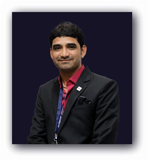 About Us | Tern International