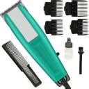 HGYUJH NEW Professional Electric HIGH QUALITY Hair Clipper Hair Trimmer ...
