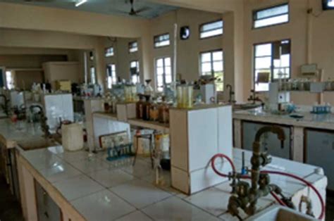 Sai Sudhir Degree & PG College, Hyderabad