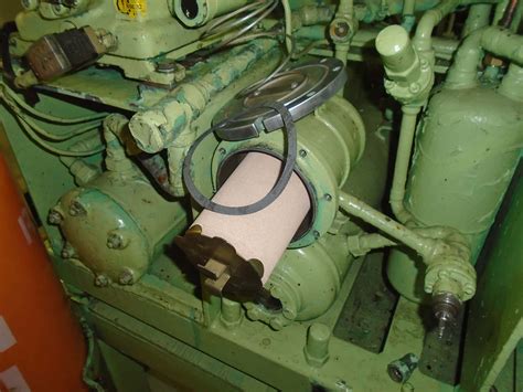 Freon Recovery System Build Own 的图像结果