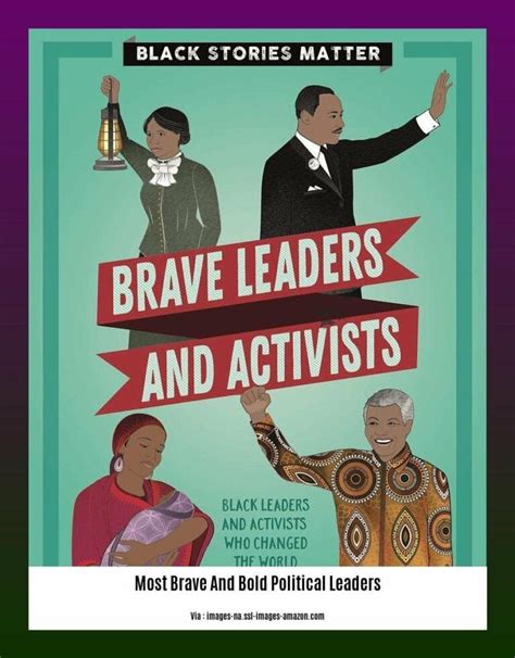 Leaders 的图像结果