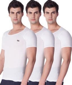 Pure Cotton Vests - Buy Pure Cotton Vests Online at Best Prices In ...