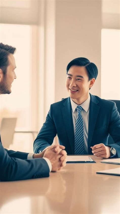 Check Out 5 Personality Traits To Impress Your Hiring Manager