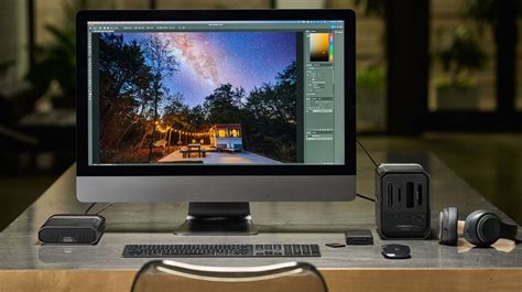 How to Unlock a Computer Drive 的图像结果