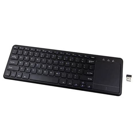 Image result for Wireless Desktop Keyboard