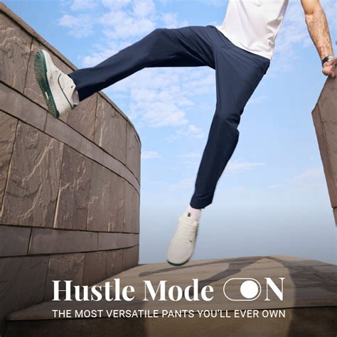 Buy Stretch Pants for Men | Straight Fit & Slim Fit Pants – XYXX Apparels