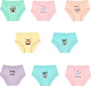 Pine Brief For Boys Price in India - Buy Pine Brief For Boys online at ...