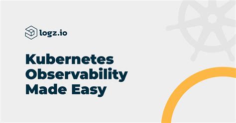 Image result for Logstash Ruby Filter Plugins