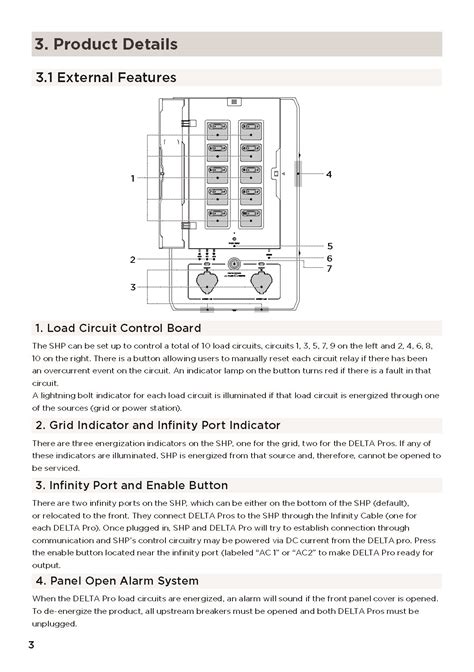 EcoSmart Installation Guide 的图像结果