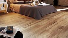 pavimenti laminati pvc pernigotto srl pavimenti e rivestimenti arredo bagno pavimenti laminati pvc pernigotto srl pavimenti e rivestimenti arredo bagno
