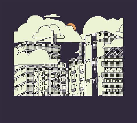 Image result for CSS vs CSM Game