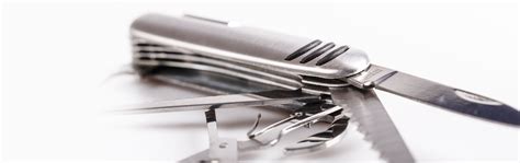 Father’s Day Gift Ideas For Dad in 2023