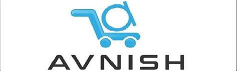 AVNISH Tap Water Purifier Filter Faucet 6 Layer Carbon Activated Dust ...