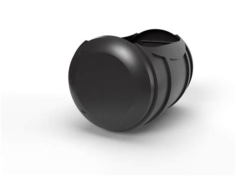 Image result for SolidWorks Model Drawing