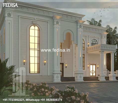 Glass Design Window Glass Design Steel Glass Railing Design Mr Crafty ...