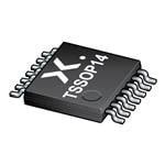 NXB0104PW-Q100J Nexperia | Mouser India