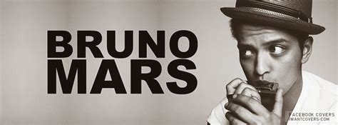 Chord Gitar, lyrics Bruno Mars - It Will Rain | Chord Gitar, Lirik Lagu ...