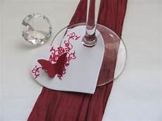 tischkarten hochzeit basteln platzkarten tischkarten hochzeit geburtstag verlobung in tischkarten hochzeit basteln platzkarten tischkarten hochzeit geburtstag verlobung in