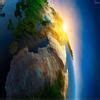 we launched many artificial satellites around our earth for different ...