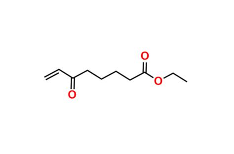 Thioctic Acid Impurity 29 | CAS No- 50628-92-7 | NA