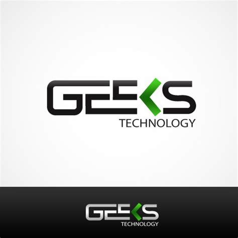 Computer Shop Logo Design 的图像结果