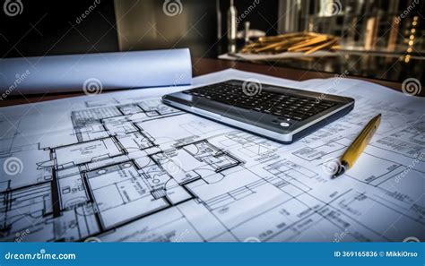 Image result for Project Schedule Tracking