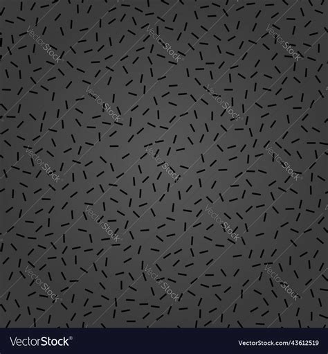 Image result for Random Pattern Background PNG