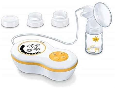 Buy Breast Milk Pumps Online In India | Baby Care | Flipkart.com