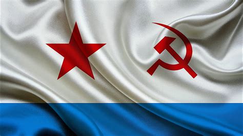 [100+] Soviet Union Flag Wallpapers | Wallpapers.com