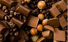 Wallpaper Chocolate by Chocolate Hd Wallpapers Set 1 Hairstyle Qoutes Wallpaper Chocolate