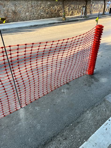 Barricading Nets Warning Nets - Barricading Nets / Warning Nets ...