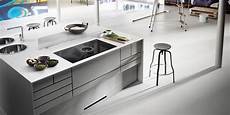 piano cottura elettrico o induzione piano cottura induzione e forno elettrico piano piano cottura elettrico o induzione piano cottura induzione e forno elettrico piano