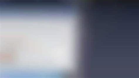 Forthcoming Social Media Features: Facebook’s ‘Save for Later’ Tool is ...