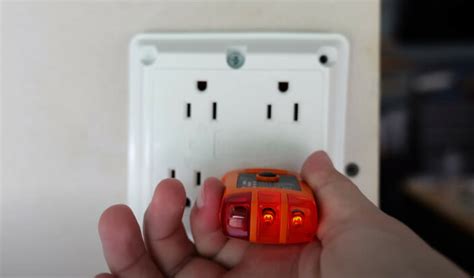 Image result for Two-Way Outlet Plug