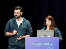 Image result for Spring Cloud Netflix