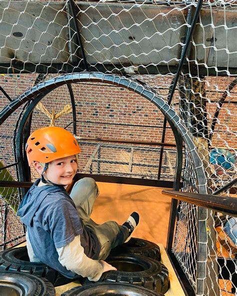 Fun Things to Do with Kids in Chicago in 2025 | American girl store ...