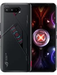 Sell Old Asus Phone Online At Best Price | Free Doorstep Pickup | Dofy
