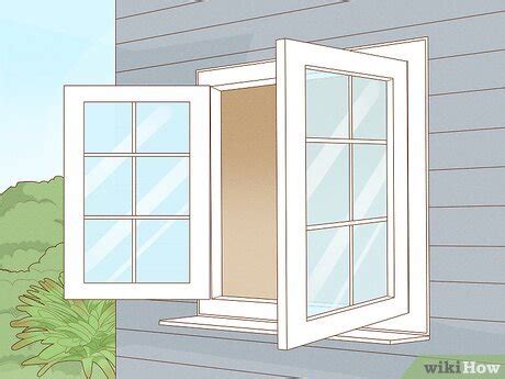 Image result for How to Use Hidden Key