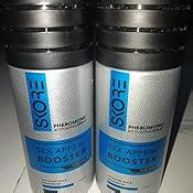 Buy Skore Pheromone Activating Deodorant Spray for Men - Pack of 2, 150 ...