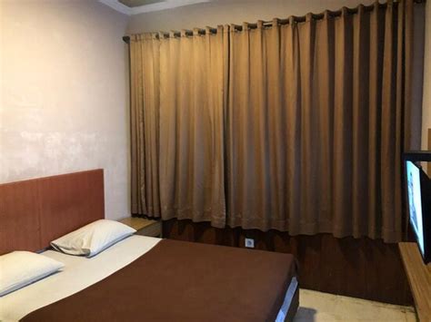 MINI JACK RESTO AND HOTEL (Puncak) - Hotel Reviews & Photos - Tripadvisor