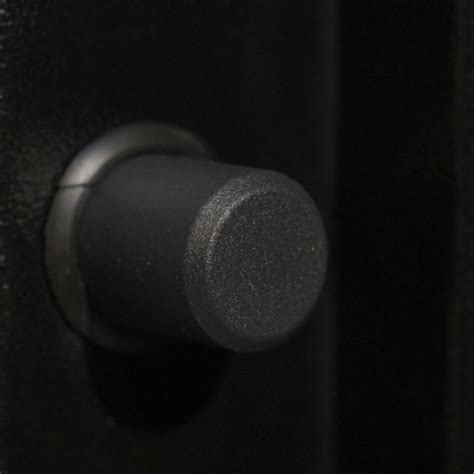 Sports Afield Instinct 24-Gun Fireproof Electronic/Keypad Gun Safe at ...