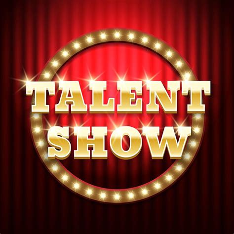 Salem Woods Talent Show, Salem Woods Elementary, Snohomish, June 6 2023 ...