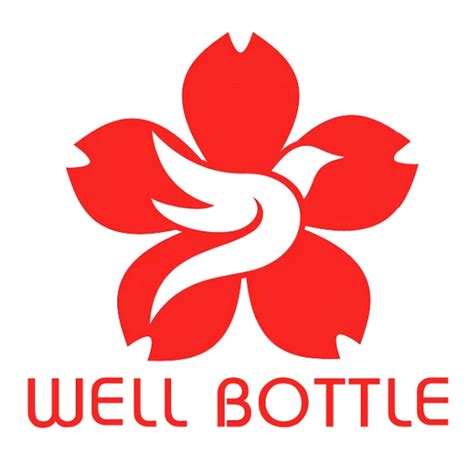 Company Overview - Hebei Well Bottle International Trade Co., Ltd.