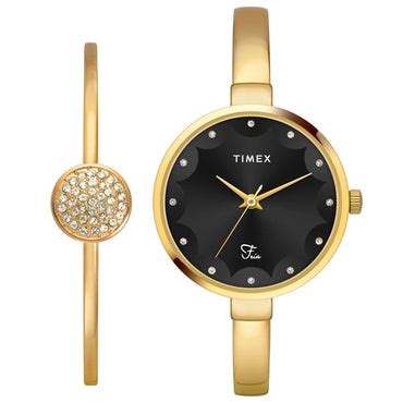 Buy Luxury and Fashion Watches Online at JUST WATCHES By Timex Group